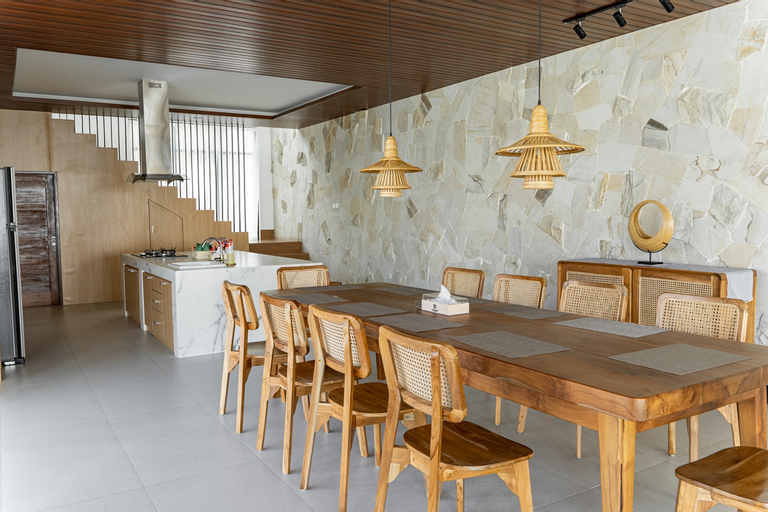 Restaurant 29