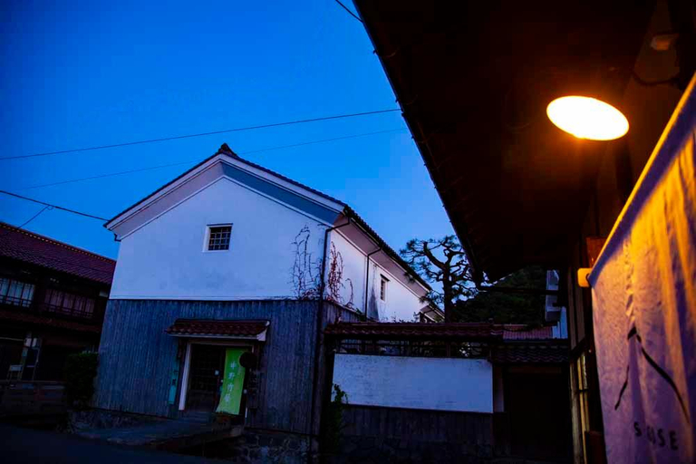 Others 2, Guest House Toco.Toco, Kurayoshi