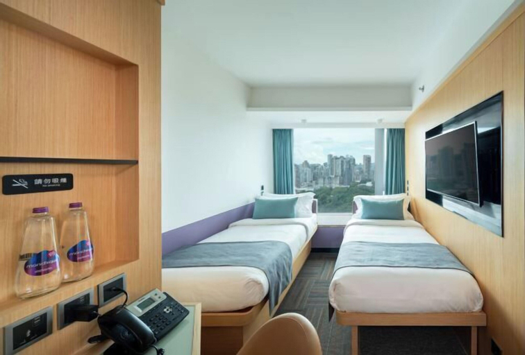 Bedroom 11