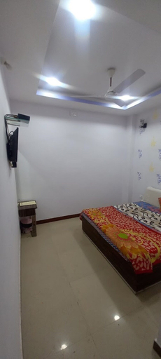 Others 4, Hotel Jadav Chittorgarh, Chittaurgarh