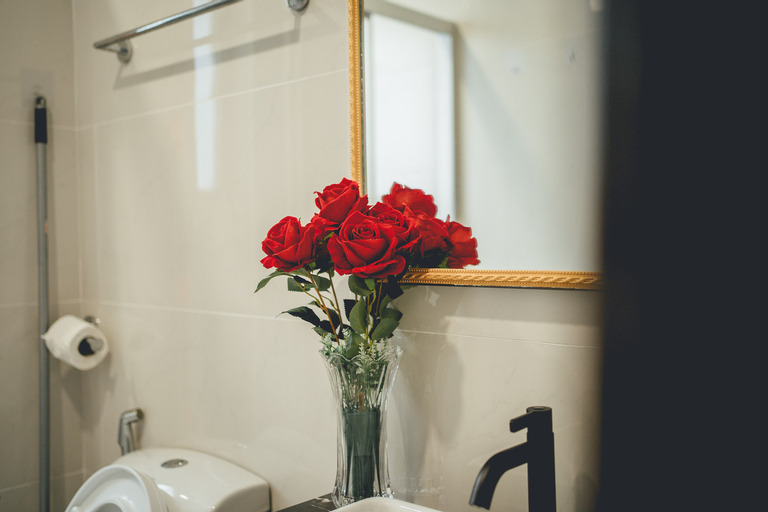 Bathroom 4