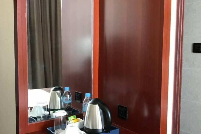 Amenities 13