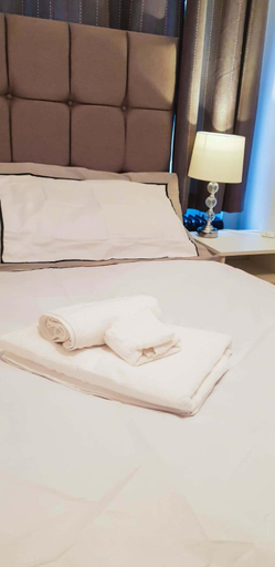 Others 5, Mimi's Private Compact and Cozy Ensuite, Sandwell
