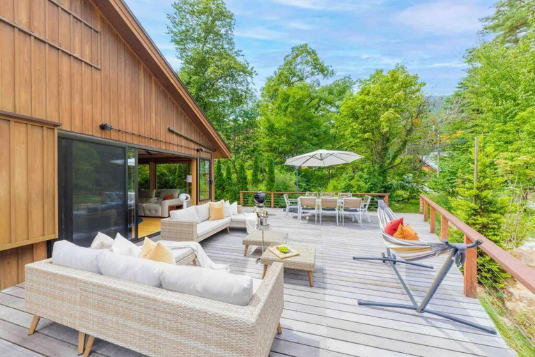 Others 3, Sakura 88 - Luxury Villa - 280sqm 4 bedrooms, Hakuba
