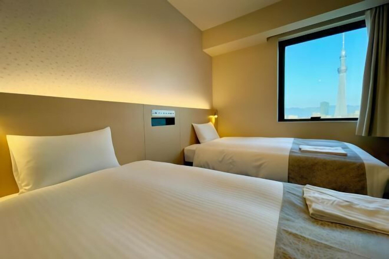Bedroom 19
