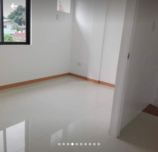 Others 5, Spacious Entire Townhouse (or Rooms for Rent)!, Tanza