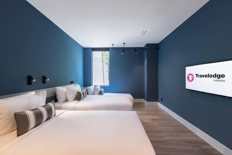 Bedroom 15