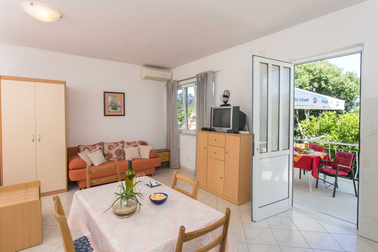 Others 5, Apartments Miljan Popovic, Konavle