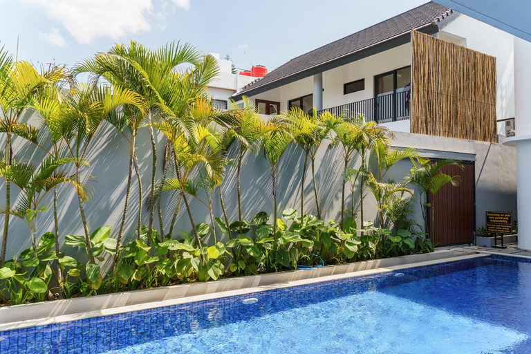 Swimming Pool 20