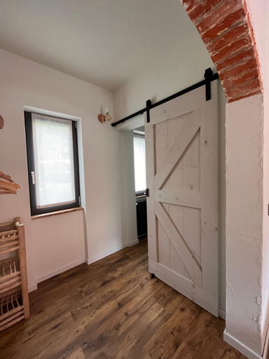 Others 4, Stanza in sondrio Coel, Sondrio