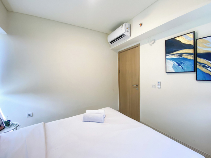 Bedroom 19