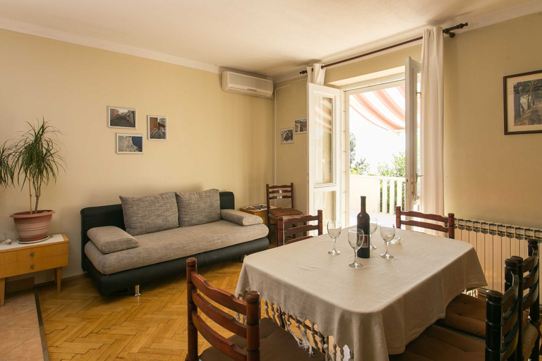 Others 4, Apartments Miljan Popovic, Konavle