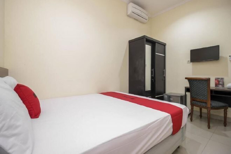 Bedroom 26
