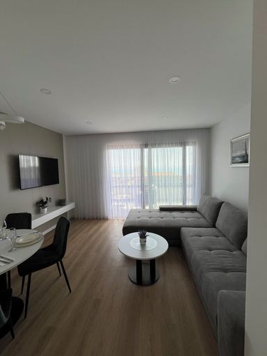 Others 5, Apartment Ema, Makarska