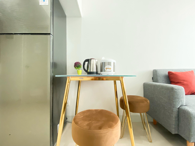 Dining Room 11