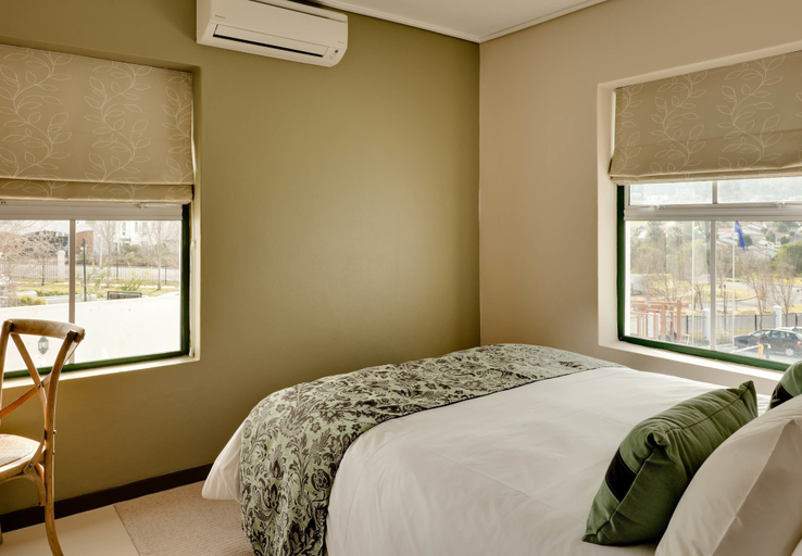 Bedroom 3, Protea Hotel by Marriott Cape Town Durbanville, City of Cape Town