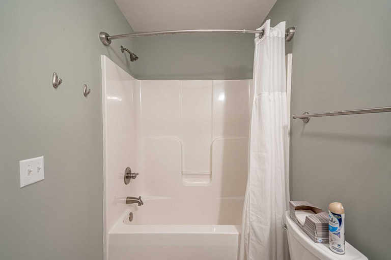 Others 2, Resort Amenities: Chic North Myrtle Beach Condo!, Horry