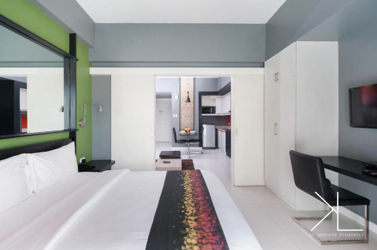 Bedroom 11