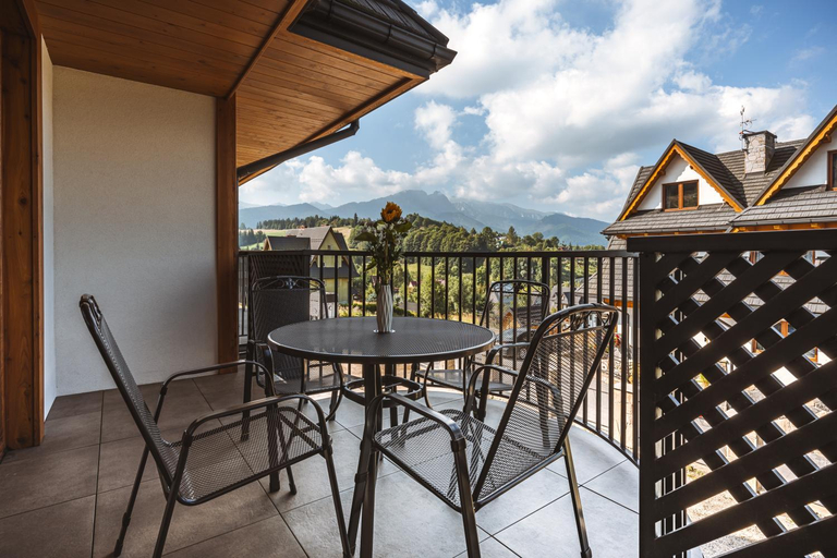 Others 3, VisitZakopane - Bachledzki Wierch Resort & SPA, Tatra
