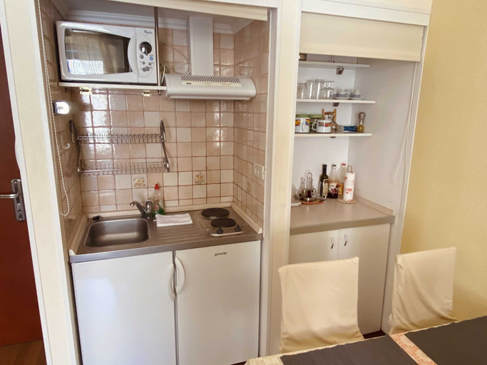 Others 4, Apartment Tomasovic Old Town, Dubrovnik