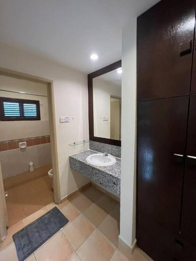 Others 5, A'Famosa Villa V5 Garden Home Pool Villa Melaka, Alor Gajah