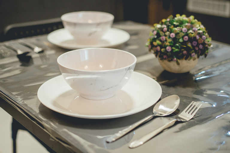 Food & Drinks 5