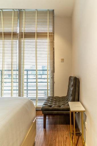 Bedroom 14