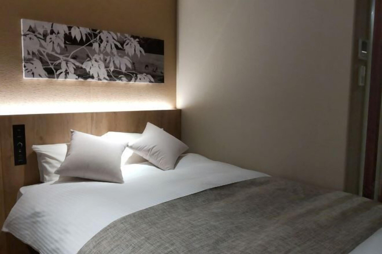 Bedroom 24