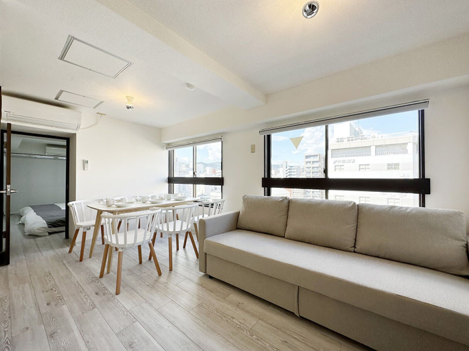 Others 5, Mitao 604, Hiroshima