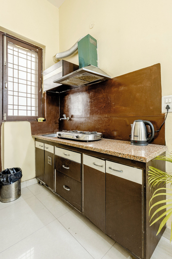 Others 4, Lime Tree Studio Near Fortis Gurgaon, Gurgaon