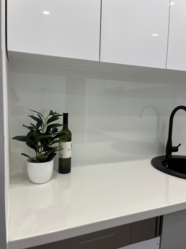 Others 5, Apartment Ema, Makarska
