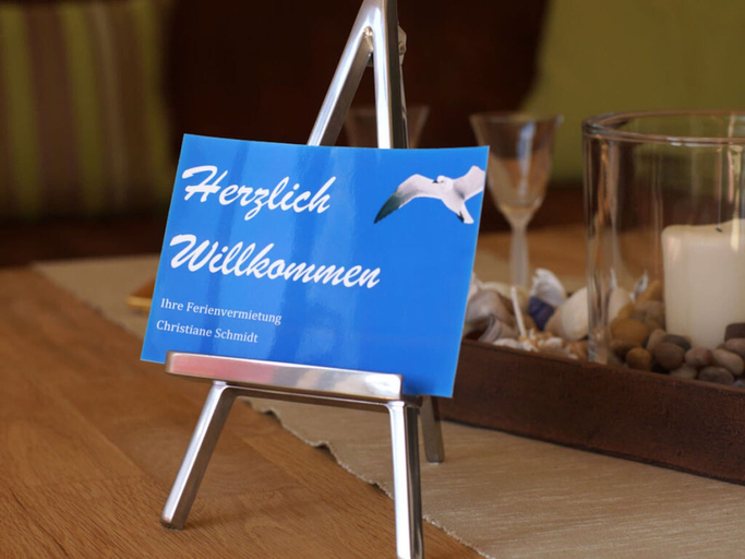 Miscellaneous 3, Lovely Apartment in Hage, Aurich