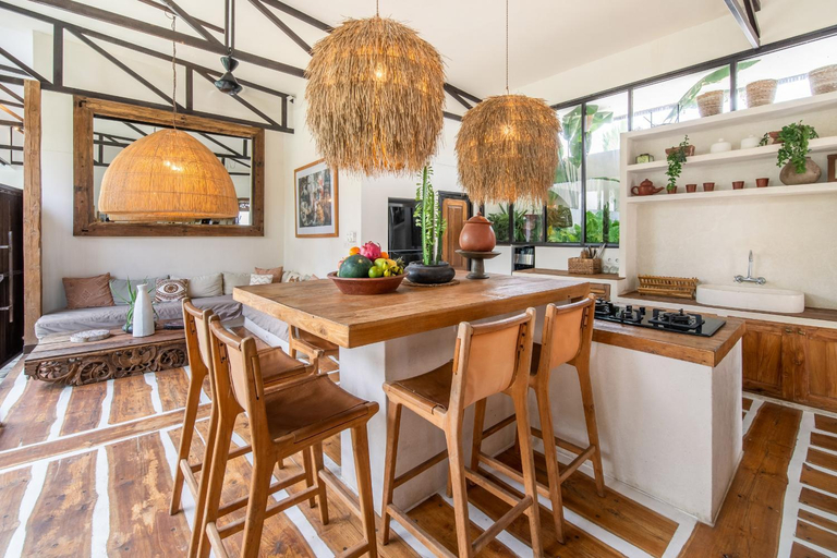 Facilities 4, Villa Yogi Surf 2 Canggu, Badung
