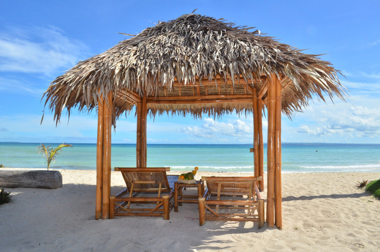 Others 5, Amihan Beach Cabanas, Santa Fe