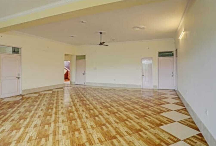 Others 4, Hotel Jagdamby Residency, Gautam Buddha Nagar