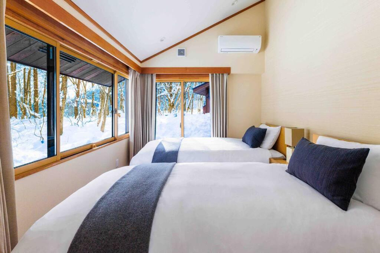 Others 4, Sakura 88 - Luxury Villa - 280sqm 4 bedrooms, Hakuba