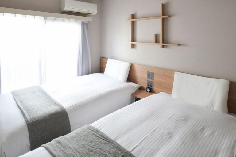 Bedroom 16