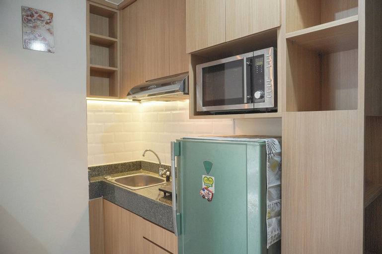 Dining Room 15