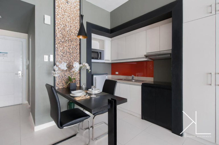 Dining Room 20