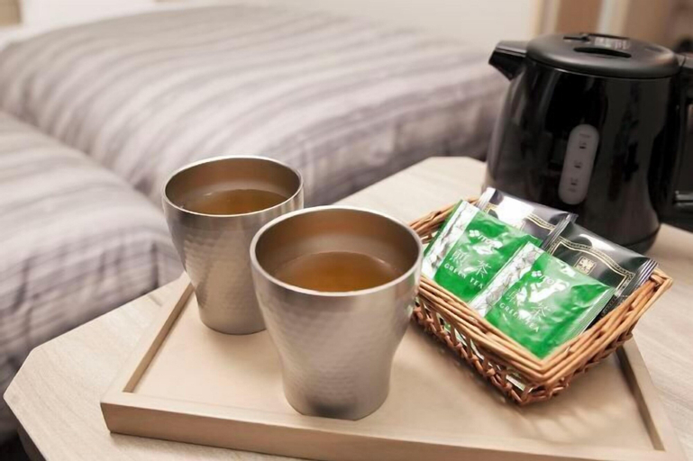 Amenities 4
