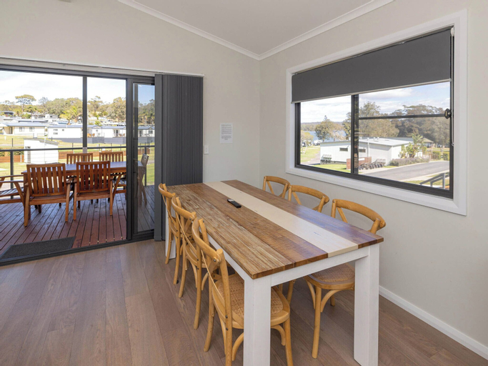 Dining Room 4