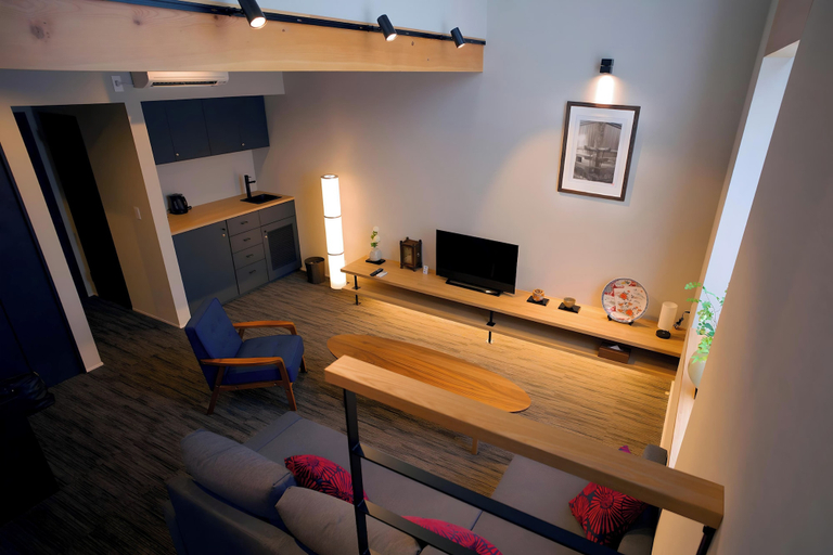 Others 5, Hotel Sengokuhara533, Hakone