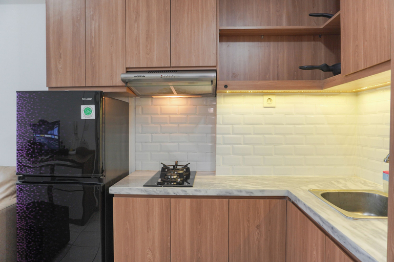 Dining Room 2