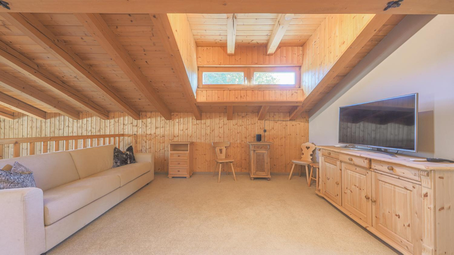 Others 3, Chalet Lindau Fieberbrunn by ONE VILLAS, Kitzbühel