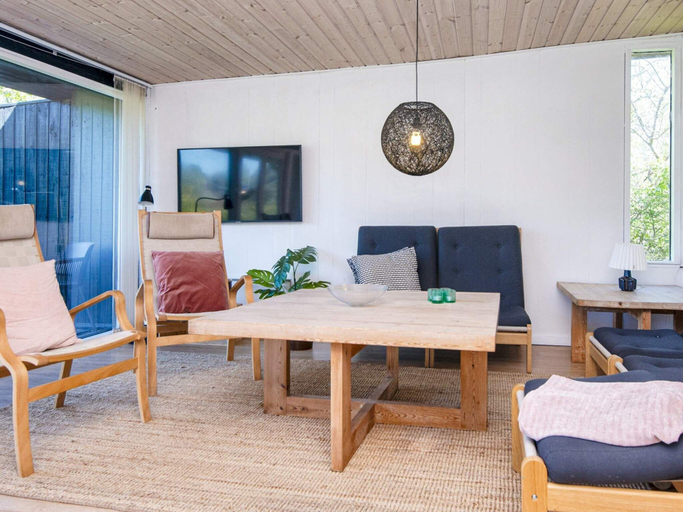 Others 5, Cozy Retreat in Bonnerup - By Traum Ferienwohnungen, Norddjurs