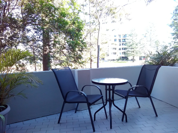 Scenery 13