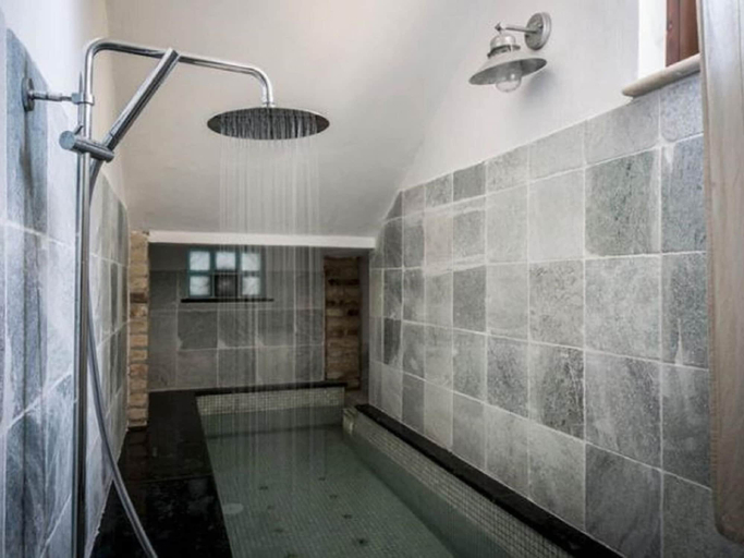 Others 2, Apartment in Marche Near Sibillini Park, Ascoli Piceno