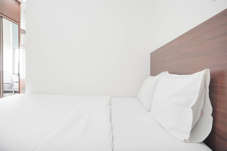 Bedroom 17