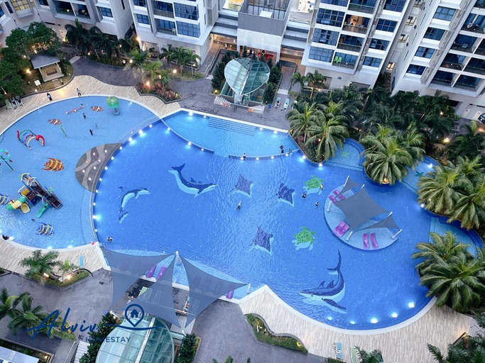 Others 5, Atlantis Melaka I 5-11pax I BY Alviv Management, Malacca City