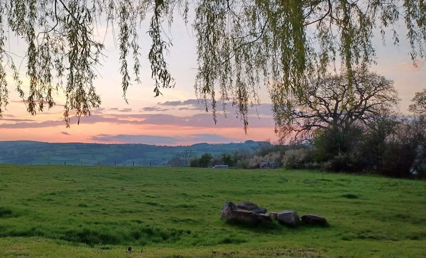 Others 4, 1 Bed Lodge-sleeps 4-pet Friendly-free Parking, Herefordshire